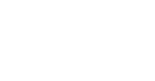 better_cheaper_longer
